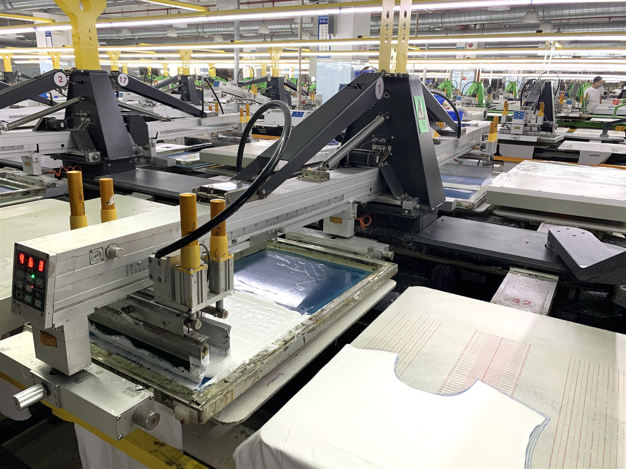 生產(chǎn)車間3